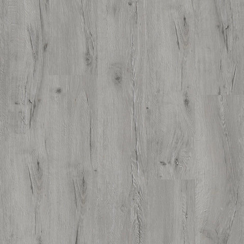 COREtec Essentials 1500 Wind River Oak 06 LVT Flooring