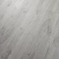 COREtec Essentials 1500 Wind River Oak 06 LVT Flooring