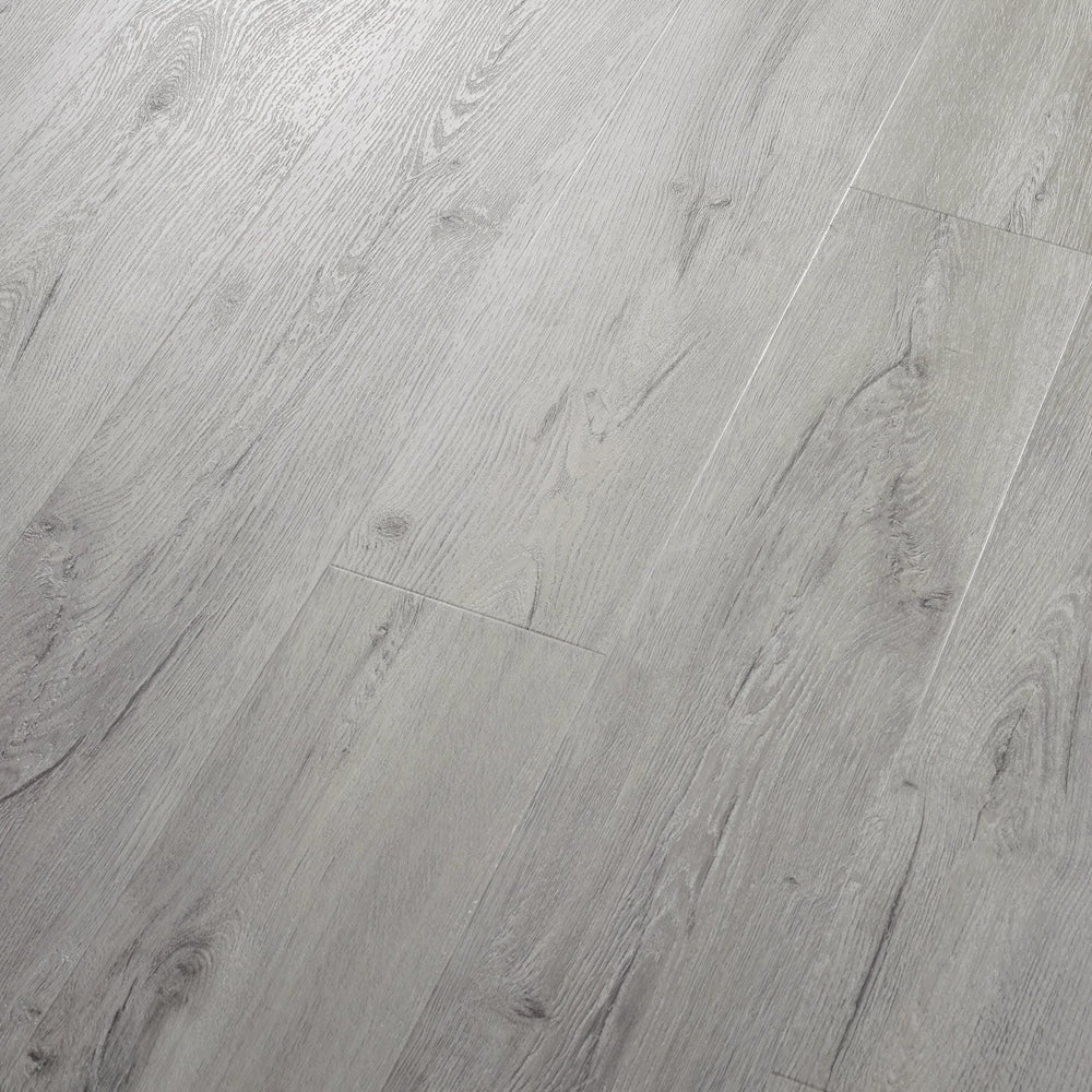 COREtec Essentials 1500 Wind River Oak 06 LVT Flooring