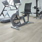 COREtec Essentials 1500+ Boston Oak 92 LVT Flooring