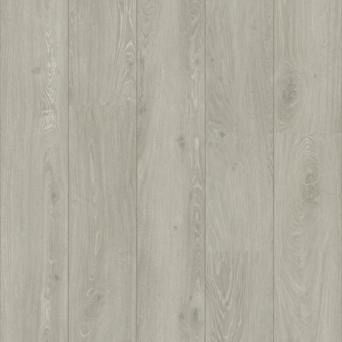 COREtec Essentials 1500+ Boston Oak 92 LVT Flooring