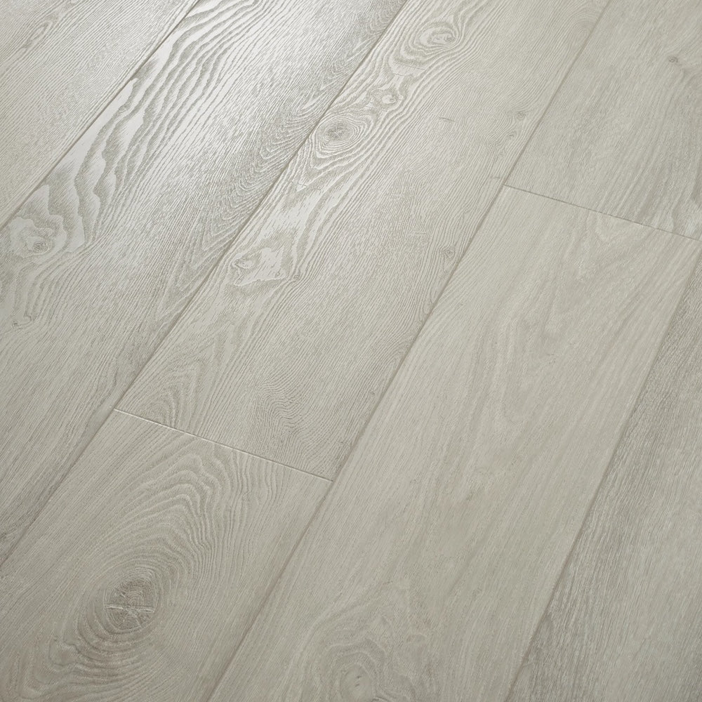 COREtec Essentials 1500+ Boston Oak 92 LVT Flooring