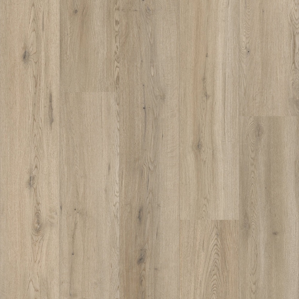 COREtec Essentials 1500+ Cleveland Oak 52 LVT Flooring