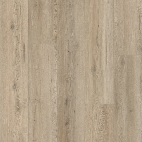 COREtec Essentials 1500+ Cleveland Oak 52 LVT Flooring