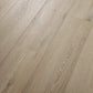 COREtec Essentials 1500+ Cleveland Oak 52 LVT Flooring
