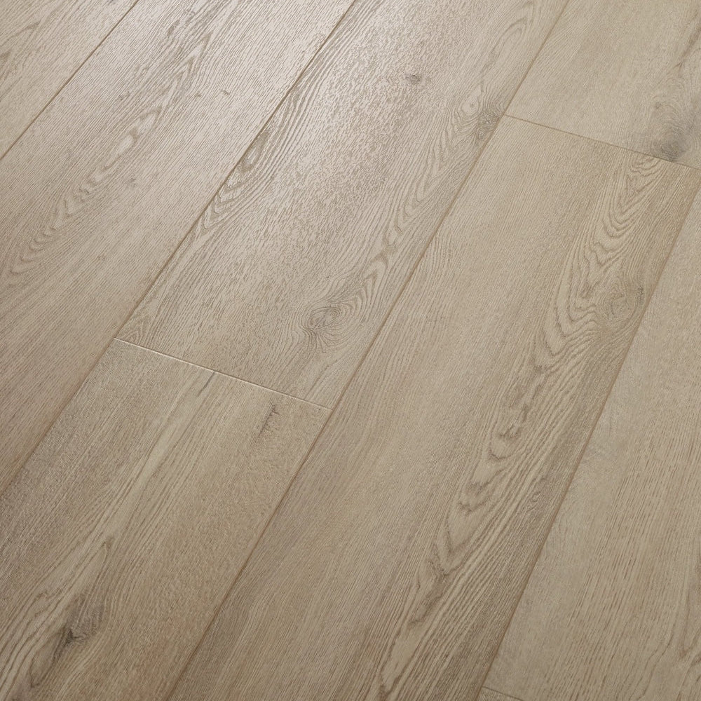 COREtec Essentials 1500+ Cleveland Oak 52 LVT Flooring