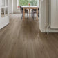 COREtec Essentials 1500+ Cleveland Oak 86 LVT Flooring