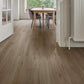 COREtec Essentials 1500+ Cleveland Oak 86 LVT Flooring - (SAMPLE)