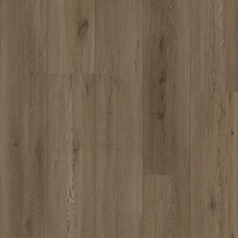 COREtec Essentials 1500+ Cleveland Oak 86 LVT Flooring