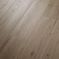 COREtec Essentials 1500+ Cleveland Oak 86 LVT Flooring