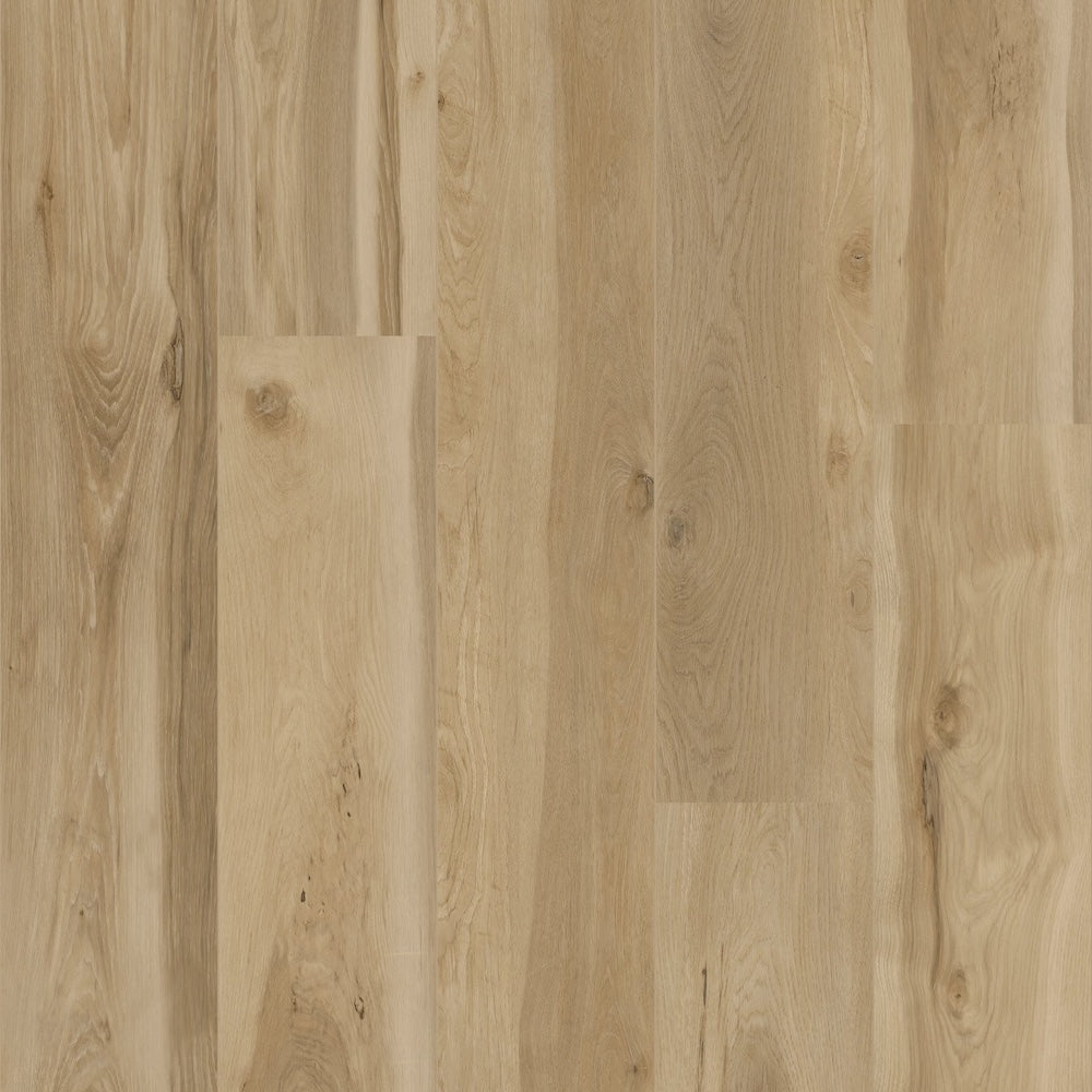 COREtec Essentials 1500+ Ocala Walnut 54 LVT Flooring