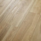 COREtec Essentials 1500+ Ocala Walnut 54 LVT Flooring