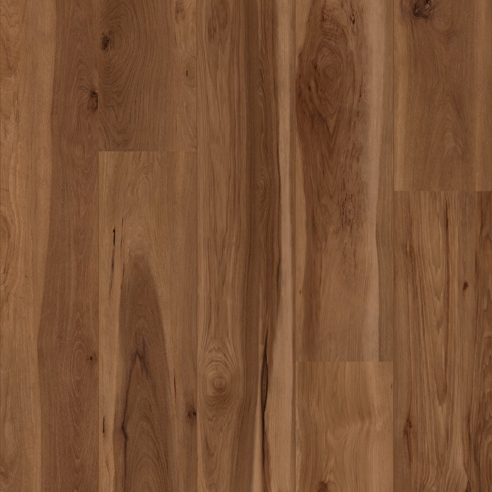 COREtec Essentials 1500+ Ocala Walnut 68 LVT Flooring