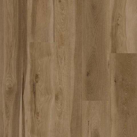 COREtec Essentials 1500+ Ocala Walnut 87 LVT Flooring