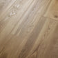 COREtec Essentials 1500+ Ocala Walnut 87 LVT Flooring