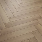 LVT