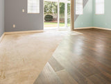 Browse Our DIY Flooring