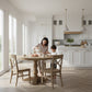 Elements Inspirations Herringbone Dove Oak EIH04 Glue Down LVT Vinyl Flooring