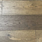 Lusso Uniqo Coffee Engineered Oak Flooring