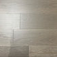 Lusso Uniqo Smoked Grey Whitewashed Engineered Oak - (SAMPLE)