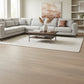 Lusso Uniqo Invisible Engineered Oak Flooring