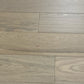 Lusso Uniqo Invisible Engineered Oak Flooring