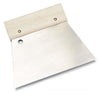 A2 Adhesive Spreader