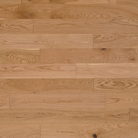 Lusso Carrara Orchard Engineered Oak
