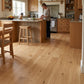 Lusso Flooring Florence Natural Brushed & Oiled Solid Oak Flooring 125mm