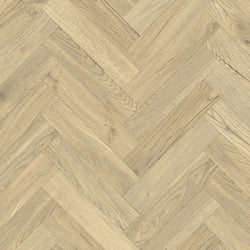 Parquet Laminate Flooring