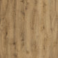 Lusso Naples Carriage Oak Glue Down LVT Vinyl Flooring - (SAMPLE)