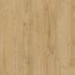 Lusso Naples Malthouse Oak Glue Down LVT Vinyl Flooring - (SAMPLE)