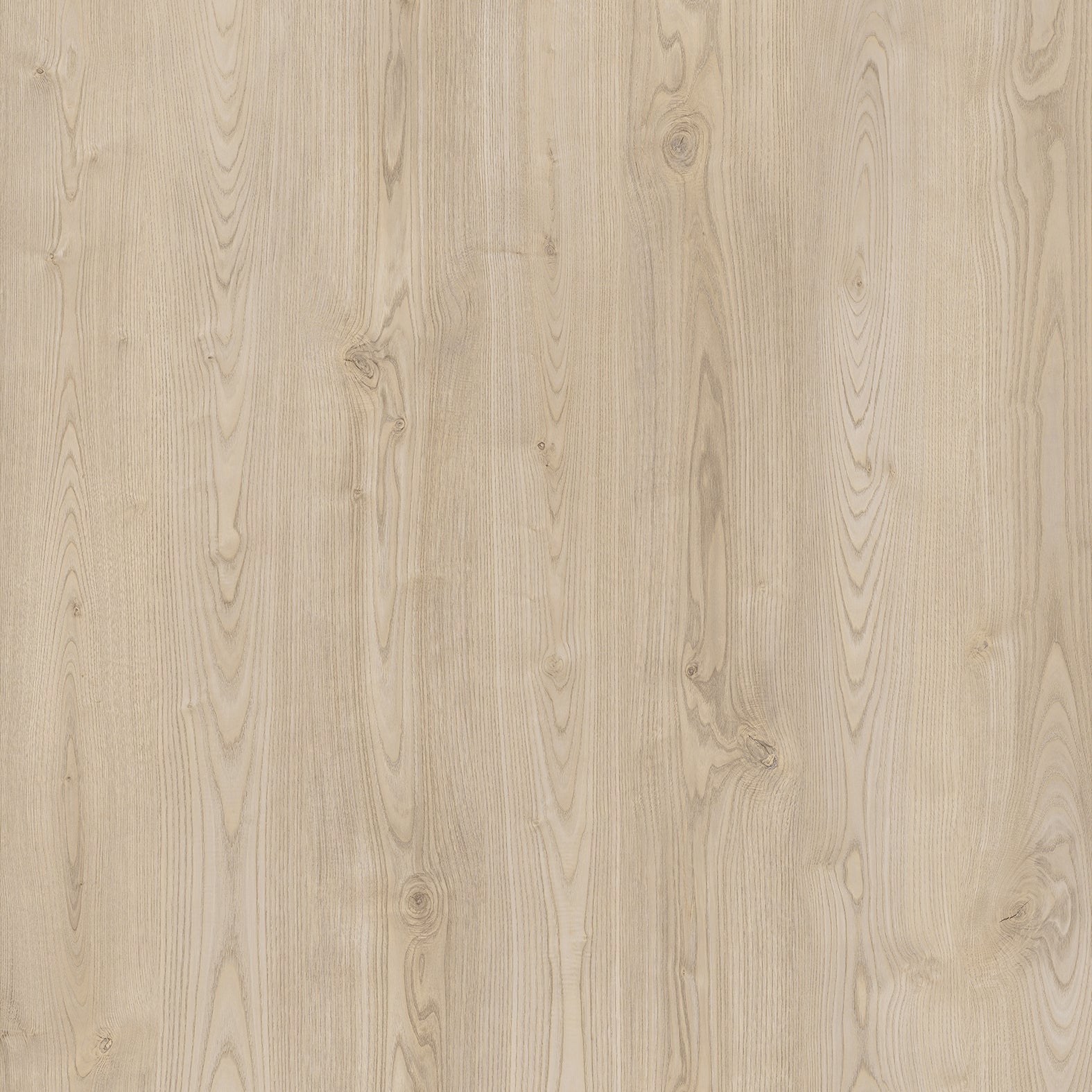 Lusso Naples Mulled Oak Click SPC Vinyl Flooring - (SAMPLE)