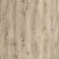 Lusso Naples Nordic Oak Click SPC Vinyl Flooring - (SAMPLE)
