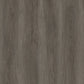 Lusso Naples Sash Oak Click SPC Vinyl Flooring - (SAMPLE)