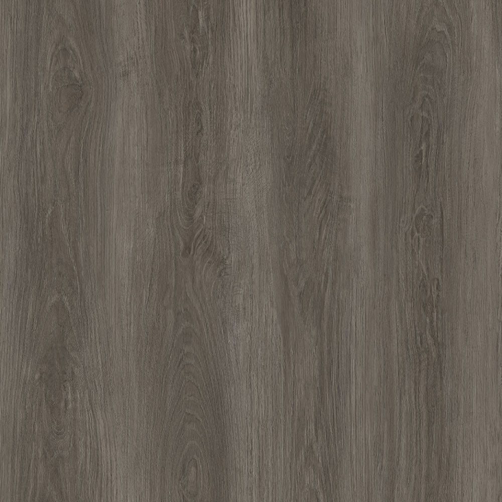 Lusso Naples Sash Oak Click SPC Vinyl Flooring - (SAMPLE)