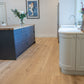 Lusso Catania Invisible Brushed Oiled Engineered Oak 190mm - (SAMPLE)