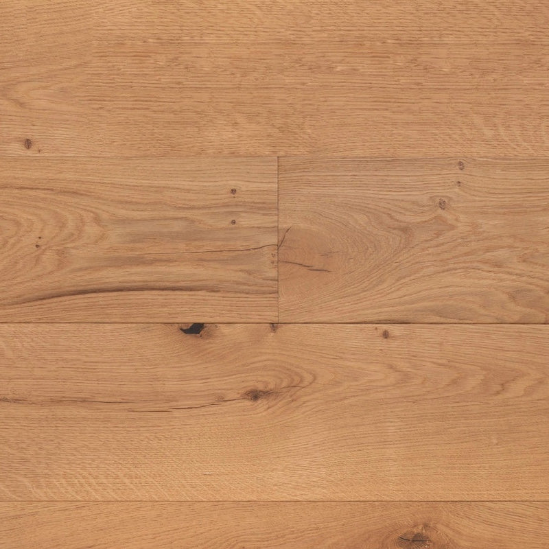 Lusso Catania Luxe Essence Engineered Oak 190mm