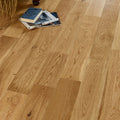 Product Sample Item
