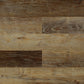 Lusso Portofino Carved Oak Glue Down LVT Vinyl Flooring - (SAMPLE)