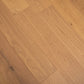 Close-up of a wooden floor
