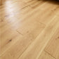 Lusso Venice Natural Brushed & Oiled Engineered Oak 180mm - (SAMPLE)