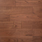 Lusso Carrara Espresso Engineered Oak