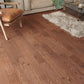 Lusso Carrara Espresso Engineered Oak