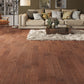 Lusso Carrara Espresso Engineered Oak