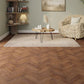 Lusso Carrara Luxe Antique Engineered Oak