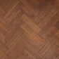 Lusso Carrara Luxe Antique Engineered Oak