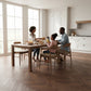 Lusso Carrara Luxe Antique Herringbone Engineered Oak