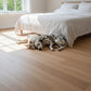 Lusso Catania Invisible Brushed Oiled Engineered Oak 190mm