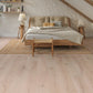 Lusso Catania Luxe Ashbourne Engineered Oak